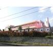 幼稚園、保育園