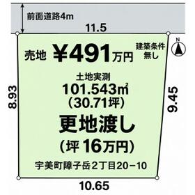 地形図等