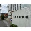 幼稚園、保育園