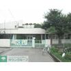 幼稚園、保育園