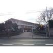 中学校