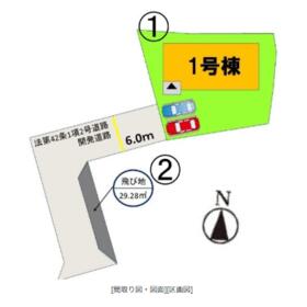 案内図