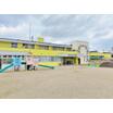 幼稚園、保育園