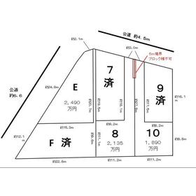 地形図等