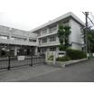 小学校