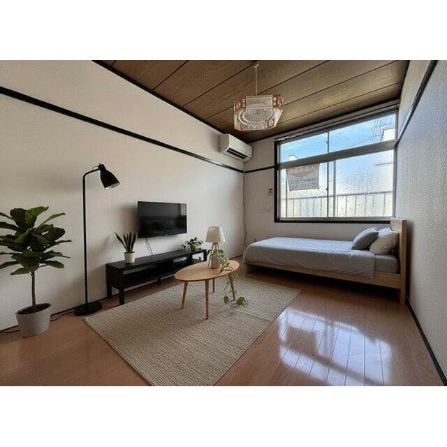 ※写真はイメージになります。
