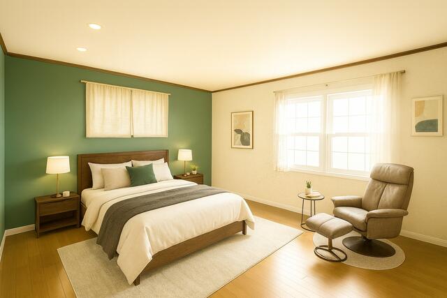 物件画像 福岡市南区 柏原５丁目 2階建 6LDK