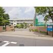 中学校