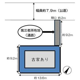 地形図等
