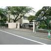 中学校