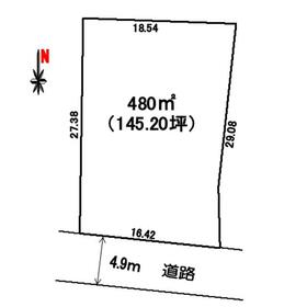 地形図等