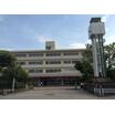中学校