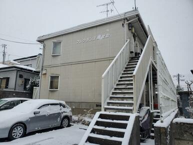 快適な住まいほど日増しに思い入れが生まれてくる