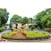 公園
