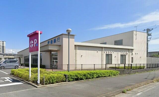 熊本市南区 薄場町 (西熊本駅) 住宅用地 熊本市南区の売地の物件情報
