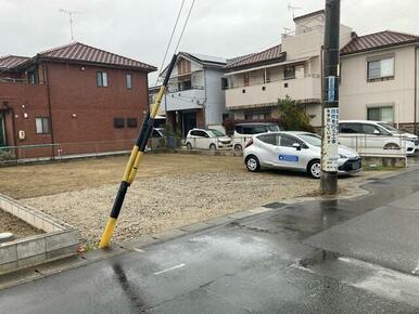 （2号棟）