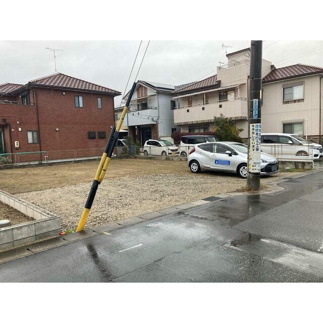 （2号棟）