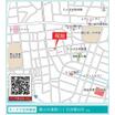 案内図