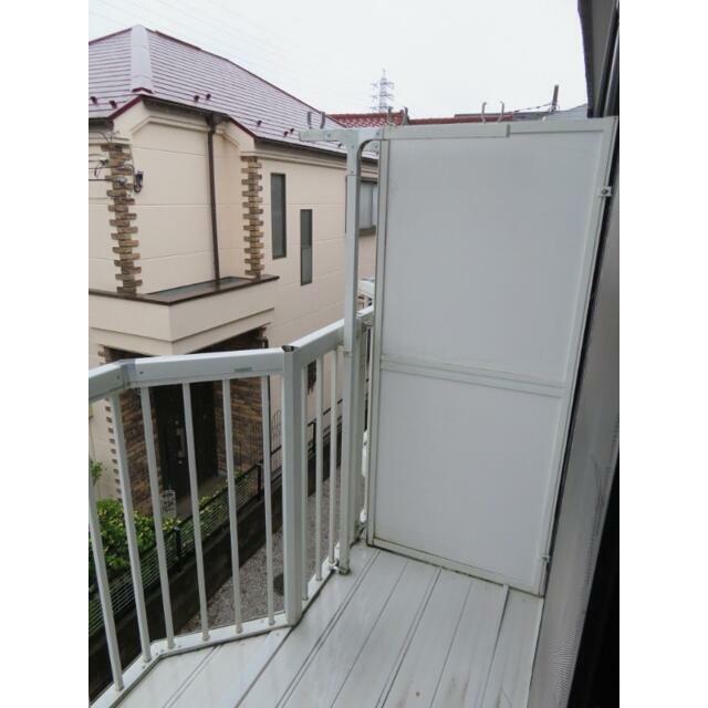 ＊別号室の写真となります。