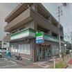 コンビニ