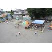 幼稚園、保育園