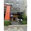 飲食店