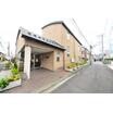 幼稚園、保育園
