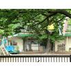 幼稚園、保育園