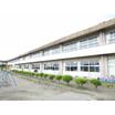 小学校