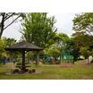 公園