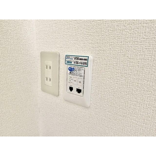 ※別号室の写真となります※別号室の写真となります