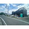 周辺環境
