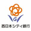 銀行