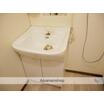 共有部分