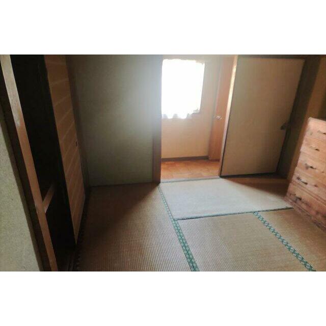 現地（2024年12月）撮影