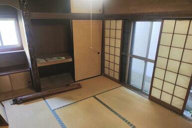 現地（2024年12月）撮影