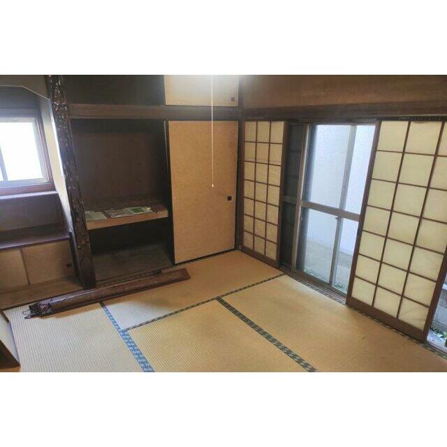 現地（2024年12月）撮影