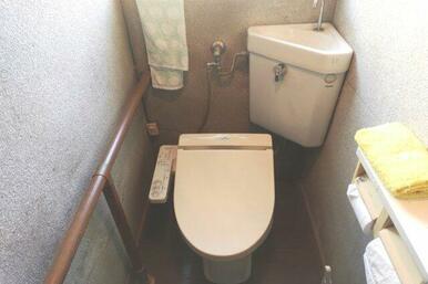 現地（2024年12月）撮影