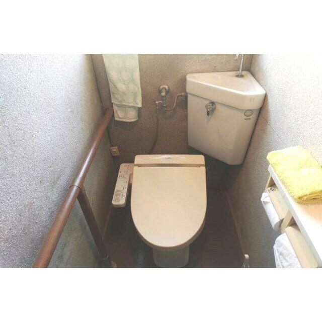 現地（2024年12月）撮影