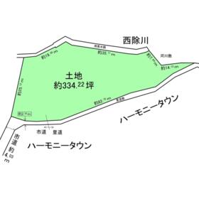 地形図等