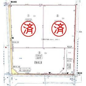 地形図等