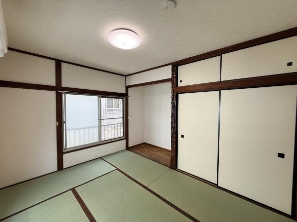 修荘 3 1K 川崎市川崎区の貸アパートの物件情報｜賃貸(アパート