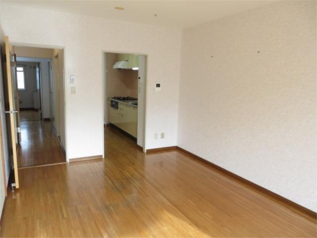 バードタウン１番館 ３０５ 3ldk 川崎市多摩区の貸マンションの物件情報 賃貸 アパート マンション 一戸建て 川崎市の不動産なら有限会社法友にお任せ下さい 5fd7f54edb1b61