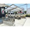 共有部分
