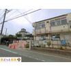 幼稚園、保育園