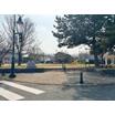 公園