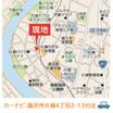 案内図