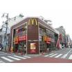 飲食店