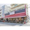 販売店