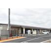 幼稚園、保育園